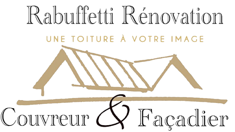 RABUFFETI RÉNOVATION®